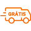 Frete Grátis