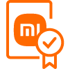 Garantia Xiaomi